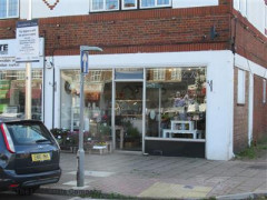 Angela Rose Florist image
