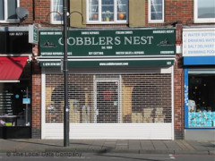 Cobblers Nest image