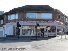 Bromley Brides image