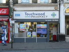 Touchwood Pharmacy image