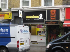 Mooboo image