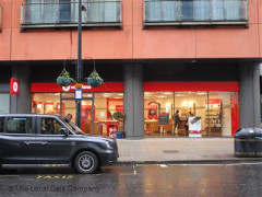 Vodafone image