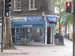 AM 2 PM Mini image