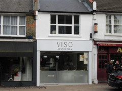 Viso Aesthetics image