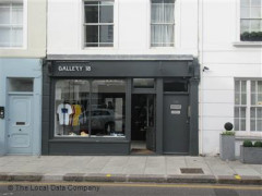 Gallery 18 image