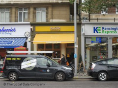 Hagen image