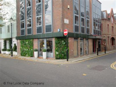 Chloe Nail Spa image
