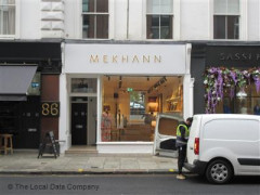 Mekhann image