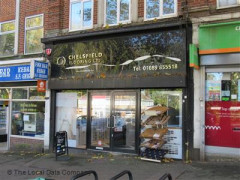 Chelsfield Flooring image