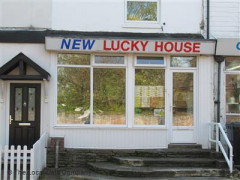 New Lucky House image