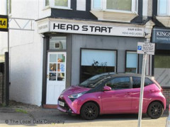 Head Start image