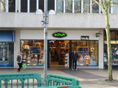Schuh Kids image