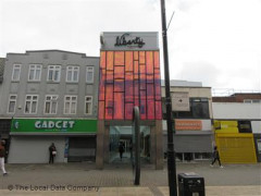 Schuh Kids image