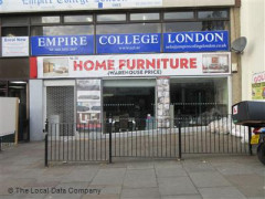 Home Furniture image