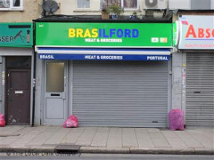 Brasilford image
