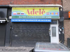 Adele image