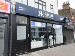 Regal Residence image