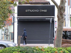 Studio One image