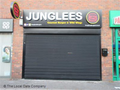 Junglees image