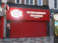 CeX image