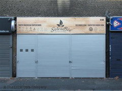 SelvaBio image