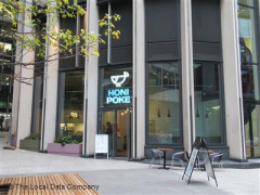 Honi Poke image
