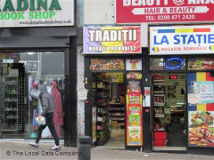 Traditii image