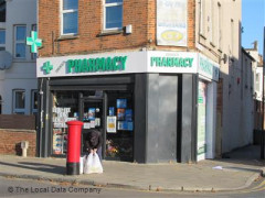 Carehealth Pharmacy image