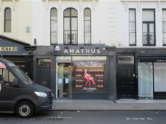 Amathus image