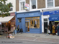 Flax London image