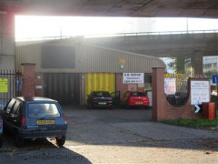 KB Motor Engineers image