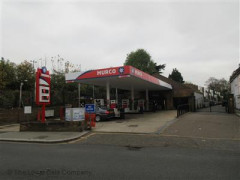 Murco image