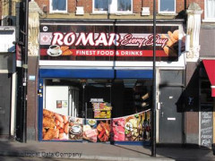 Romar Every Day image