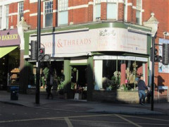 Blossom & Threads image