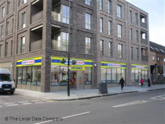 Toolstation image
