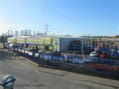 Selco Builders Warehouse image