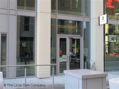 Mooboo image