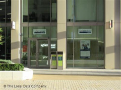 Northway Clinic image