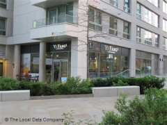 Yifang image