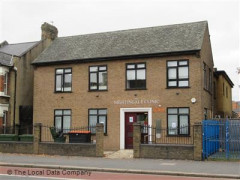 Nightingale Clinic image