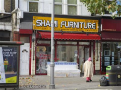 Shami Furniture image