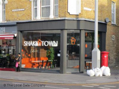 Shaketown image