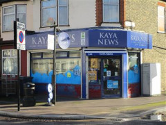 Kaya News image