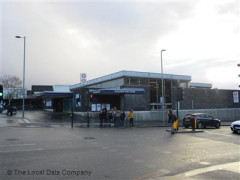Belmore image