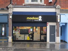 Mooboo image