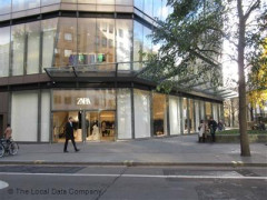 Zara image