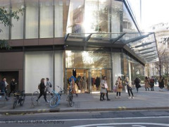 Zara image