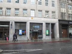Greggs image