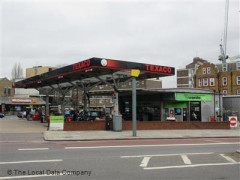 The Co-operative Food image