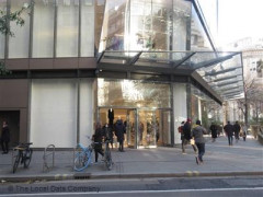 Zara image